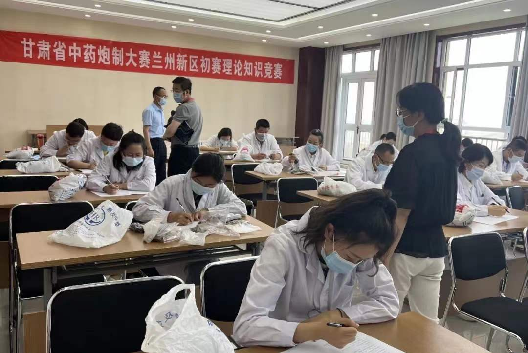 图片40.png