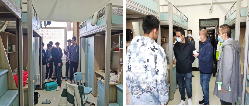 图片80.png