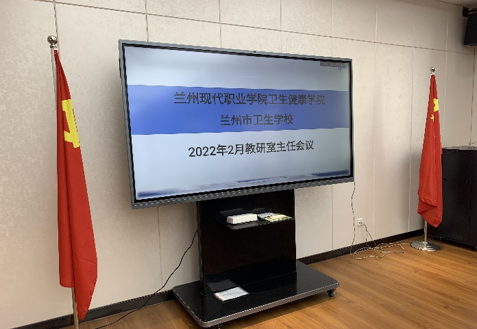 图片1.png