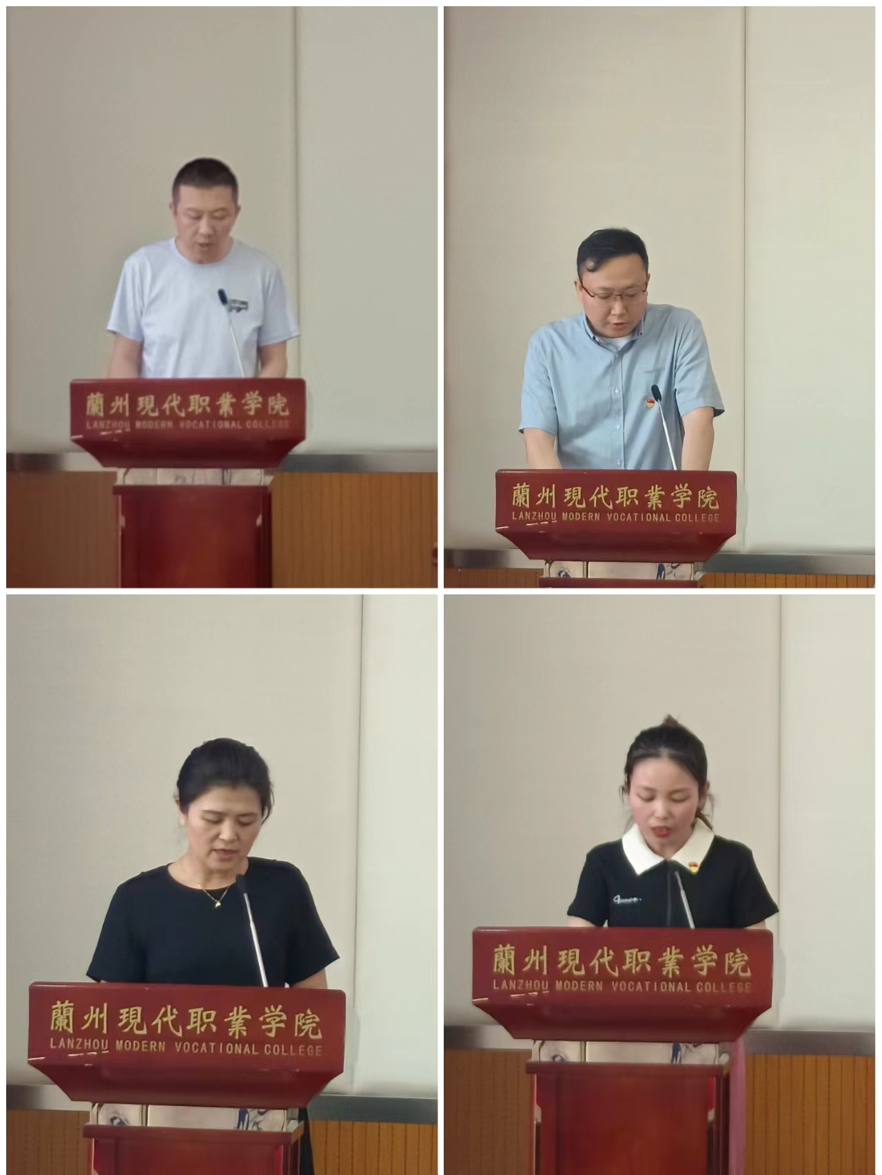 图片30.png