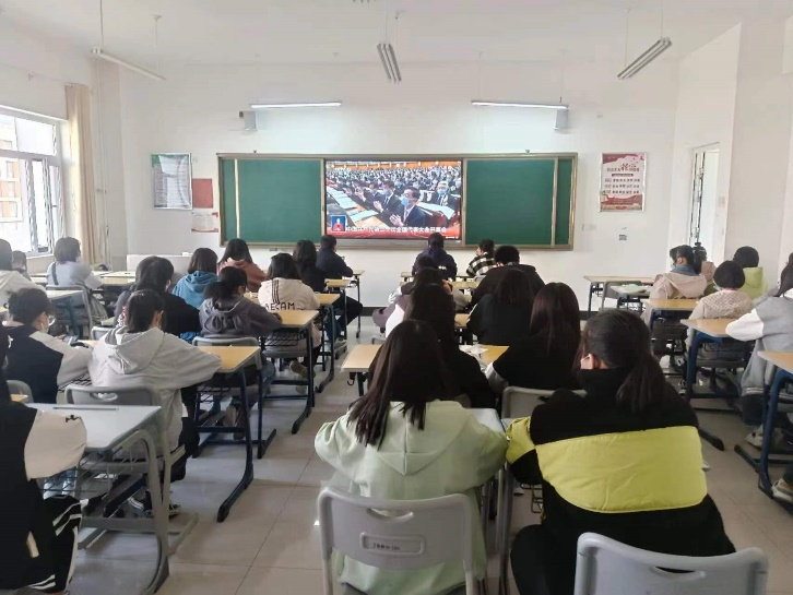 图片85.png