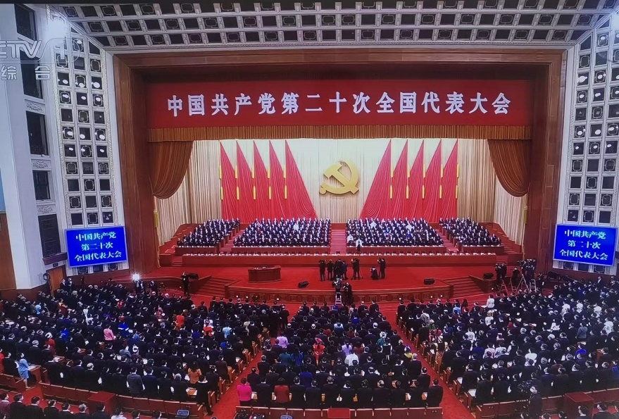 图片84.png