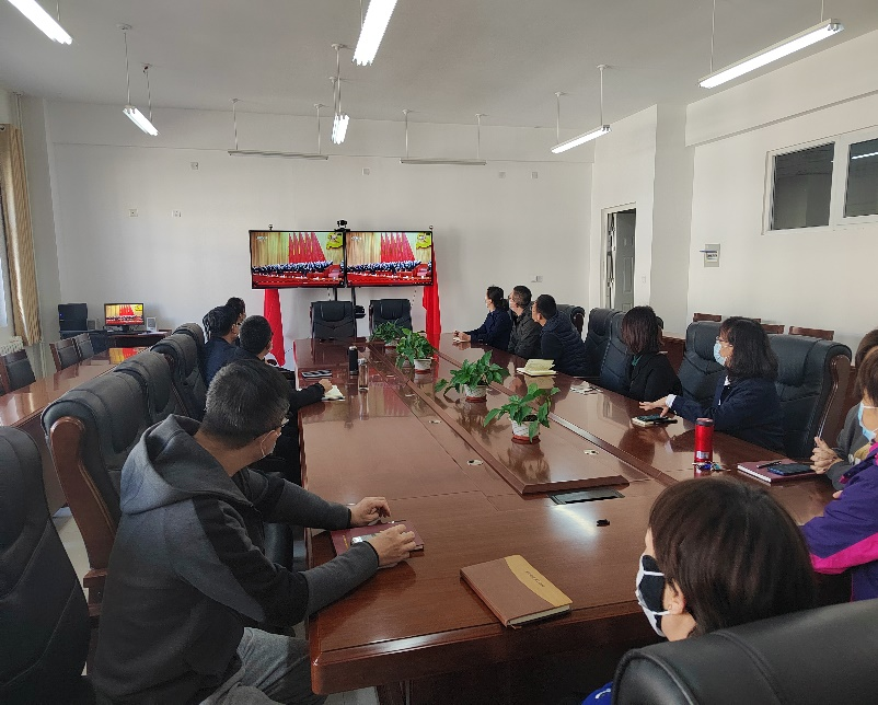 图片83.png