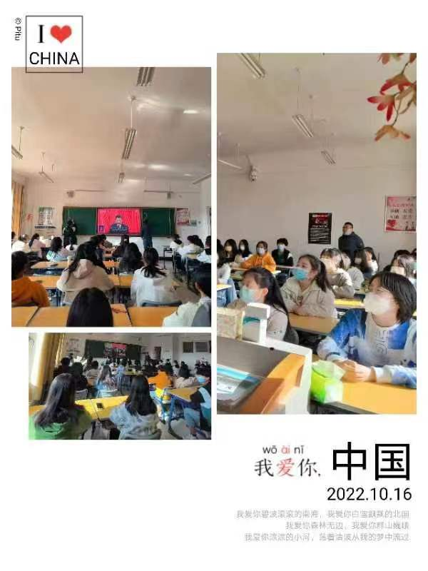 图片86.png