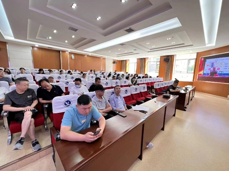图片43.png