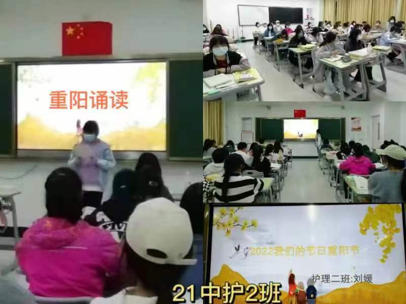 图片79.png