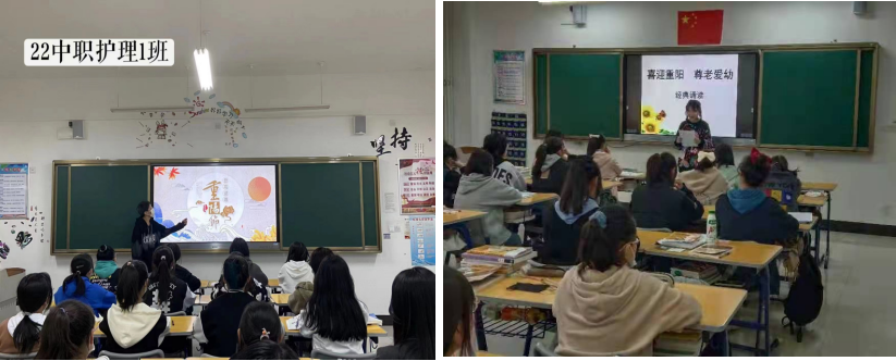 图片78.png