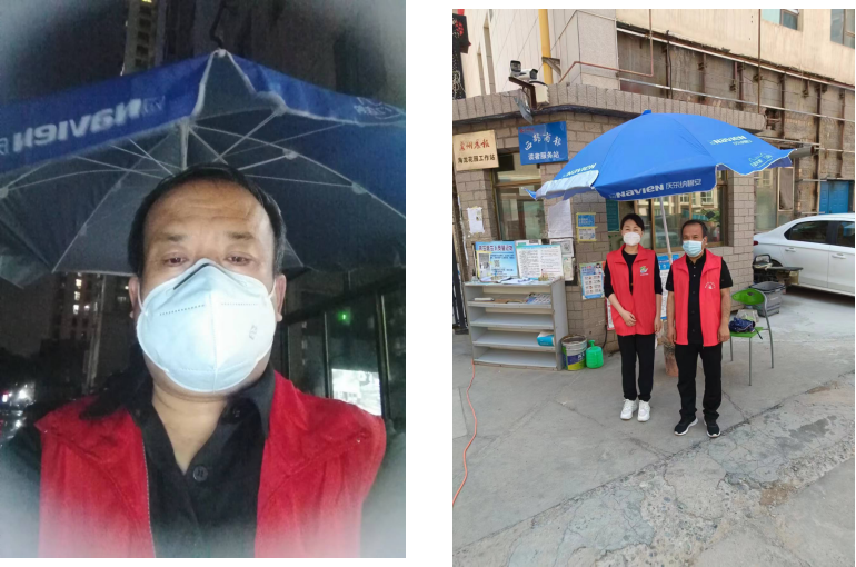 图片58.png