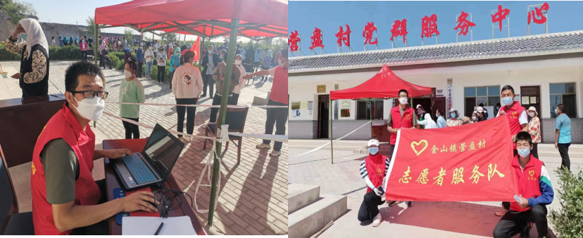 图片57.png