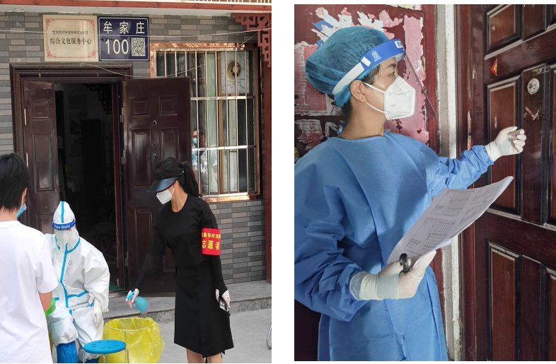 图片59.png